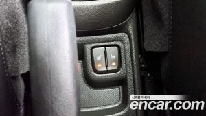 ChevroletGMDaewoo Spark MyFit Edition 2020 года из Южной Кореи