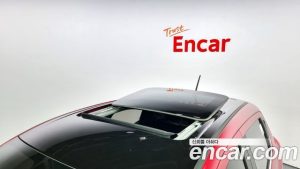 ChevroletGMDaewoo Spark MyFit Edition 2020 года из Южной Кореи