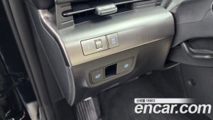 Hyundai Kona Long Range Inspiration 2023 года из Южной Кореи