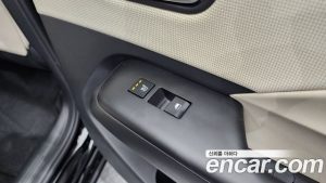 Hyundai Kona Long Range Inspiration 2023 года из Южной Кореи