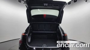 Hyundai Kona Long Range Inspiration 2023 года из Южной Кореи