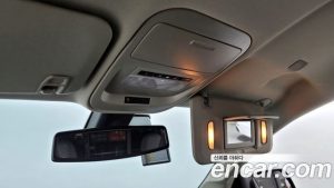ChevroletGMDaewoo Colorado 3.6 Z71-X Midnight 4WD 2021 года из Южной Кореи