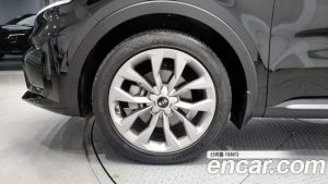 Kia Sorento Дизель 2.2 4WD 2021 года из Южной Кореи