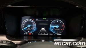 Kia Sorento Дизель 2.2 4WD 2021 года из Южной Кореи