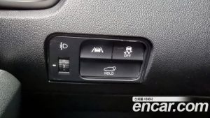 Kia Sorento Дизель 2.2 4WD 2021 года из Южной Кореи