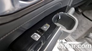 Kia Sorento Дизель 2.2 4WD 2021 года из Южной Кореи