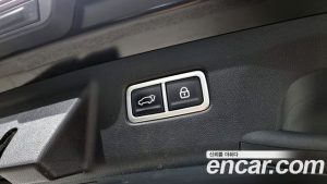 Kia Sorento Дизель 2.2 4WD 2021 года из Южной Кореи