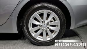 Kia K3 2019 года из Южной Кореи