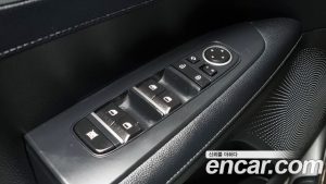 Kia K3 2019 года из Южной Кореи