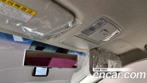 Kia K3 2019 года из Южной Кореи