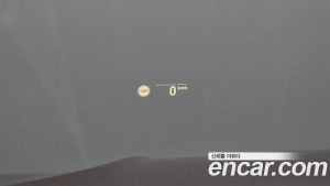 BMW 3-Series 320i 2021 года из Южной Кореи