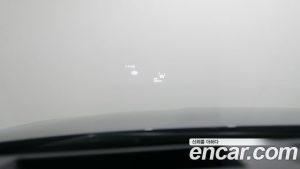 Audi e-tron S 2023 года из Южной Кореи