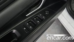 Hyundai AVANTE 1.6 2021 года из Южной Кореи