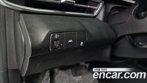 Hyundai AVANTE 1.6 2021 года из Южной Кореи