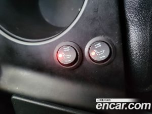 Hyundai AVANTE 1.6 2021 года из Южной Кореи