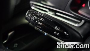 Hyundai AVANTE 1.6 2021 года из Южной Кореи