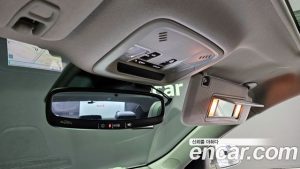 ChevroletGMDaewoo Malibu 2.0 Turbo RED-LINE 2021 года из Южной Кореи