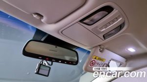 Kia K7 2.5 GDI Noblesse 2021 года из Южной Кореи