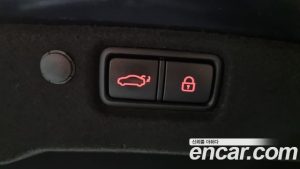 Kia K7 2.5 GDI Noblesse 2021 года из Южной Кореи