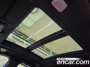 BMW X6M 4.4 Competition 2021 года из Южной Кореи