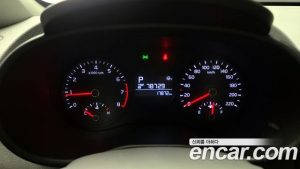 Kia morning Facelift 2020 года из Южной Кореи
