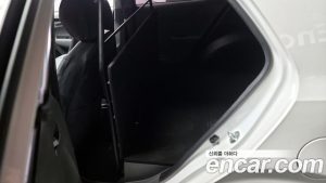 Kia morning Facelift 2020 года из Южной Кореи