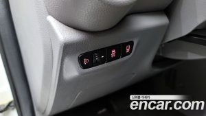 Kia morning Facelift 2020 года из Южной Кореи