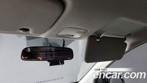 Kia morning Facelift 2020 года из Южной Кореи