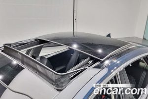 Kia K5 2.0 2020 года из Южной Кореи