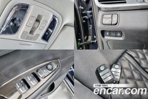 Kia K5 2.0 2020 года из Южной Кореи