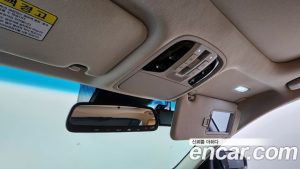 Kia K7 2.5 GDI Prestige 2020 года из Южной Кореи