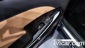 Kia K7 2.5 GDI Prestige 2020 года из Южной Кореи