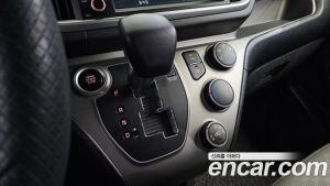 Kia RAY Signature 2021 года из Южной Кореи