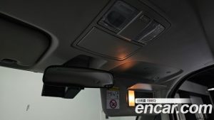 Kia RAY Signature 2021 года из Южной Кореи