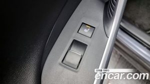 Toyota RAV4 2.5 4WD HYBRID 2021 года из Южной Кореи