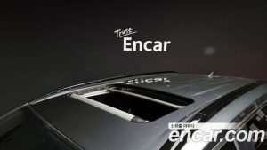 Toyota RAV4 2.5 4WD HYBRID 2021 года из Южной Кореи