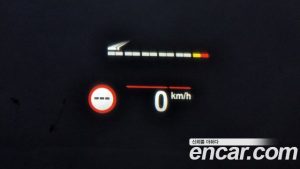 BMW X5 xDrive 30d M Sport 2020 года из Южной Кореи