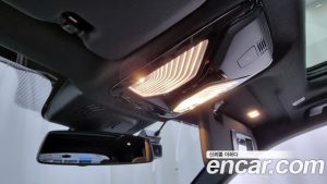 BMW X5 xDrive 30d M Sport 2020 года из Южной Кореи