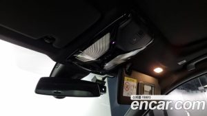 BMW 3-Series 320i M Sport 2021 года из Южной Кореи