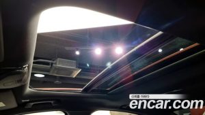 BMW 3-Series 320i M Sport 2021 года из Южной Кореи