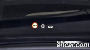 Mini Cooper Convertible CLASSIC 2024 года из Южной Кореи