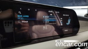 Hyundai Palisade Дизель 2.2 4WD 2024 года из Южной Кореи