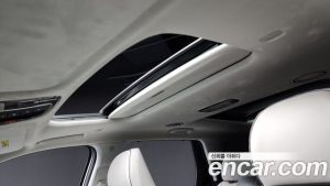Hyundai Palisade Дизель 2.2 4WD 2024 года из Южной Кореи