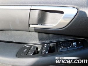 Hyundai Sonata 2.0 2020 года из Южной Кореи