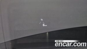 Hyundai Sonata Inspiration 2020 года из Южной Кореи