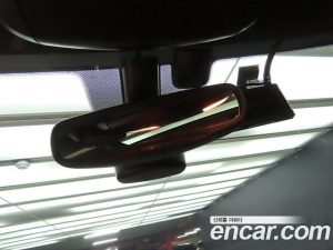 Jeep Cherokee 3.6 Limited 2021 года из Южной Кореи