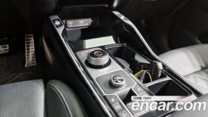 Kia Sorento Дизель 2.2 2WD 2021 года из Южной Кореи