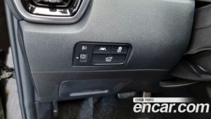 Kia Sorento Дизель 2.2 2WD 2021 года из Южной Кореи