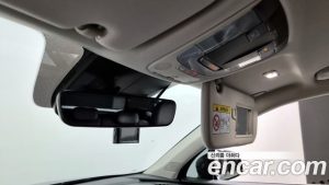 Kia Sorento Дизель 2.2 2WD 2021 года из Южной Кореи