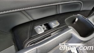 Kia Sorento Дизель 2.2 2WD 2021 года из Южной Кореи